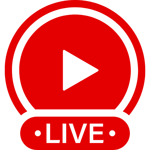 Naked Tongue Kissing | Live Webcam Shows & Interactive Adult Entertainment